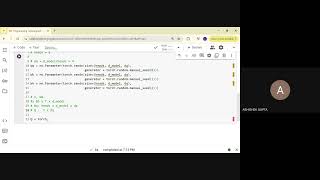 Programming Tutorial  1 [upl. by Mij]