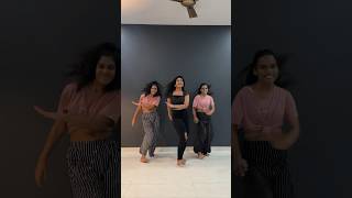 Ta Takkara  Kalki  swethaanaidu trending shorts swethanaidu kalki tatakkara dance [upl. by Nezah]