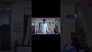 Jayalalitha amp Kota Srinivasa Rao Scenes  TeluguMovie Scenes GangothriMovies [upl. by Glenden]