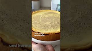 😍👩‍🍳 Saftiger Zimtschnecken Käsekuchen  Thermomix® Rezepte [upl. by Sherborn14]