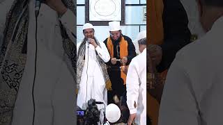 Part 1  Urs E Sufi 2024  Sharif Raza Pali shortsvideo youtube [upl. by Allister]