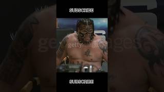 The samoan bulldozer ne hila kar rakh diya Roman Reigns ko  wwe wwesuperstar wwe2k24 ww2k [upl. by Mira]