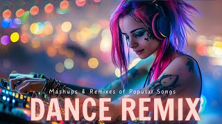 DANCE REMIX 2024 ⚡ Party Songs Mix 2024 Best Club Music Mix 2023 ⚡ Alan Walker Best Songs 2024 [upl. by Wil]