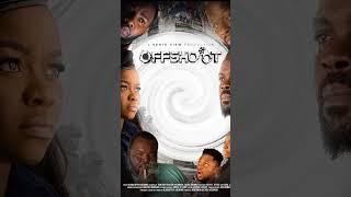 Offshoot Kehinde bankole Is a Weird Movie Watch full review on the channel [upl. by Romeyn]