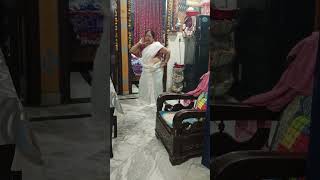 bhojpuri music dance newsong dheeredheeresemerizindagimeaana bollywoodmusic [upl. by Carrissa]