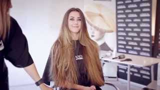 LOreal Professionnel DIA RICHESSE [upl. by Edlun262]