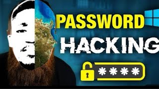 Ultimate WiFi Password Hacking Guide for Windows 11 10 8 amp Mac  100 Effective Method 2024  🔰💻 [upl. by Omle]