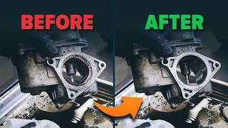 Repair Valve  suzuki Grand Vitara j20 engine How to Guide [upl. by Akemahc]