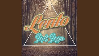 Lento [upl. by Arhsub]