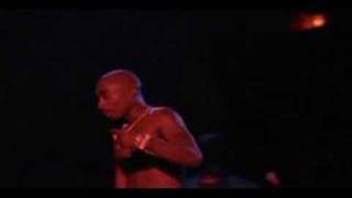 2Pac Never Call You Bitch Again Subtitulada Subtitulos en Español Spanish by 2pacsubscom [upl. by Toddie]