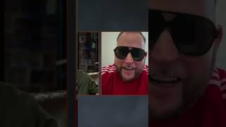 Bubba Sparxxx Ollege Football Guest Picker on CrainAndCompany Live for Week 7 [upl. by Ahsetal]