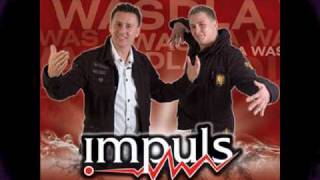 Impuls  Explozja [upl. by Maker]