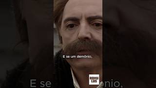 O Eterno retorno  Nietzsche nietzsche shorts [upl. by Nosde]