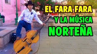 DEBO SABER 600 CANCIONES para ser un MUSICO DEL TALĆ“N [upl. by Nelhsa]