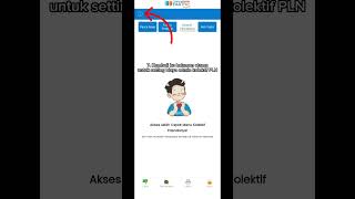 Panduan Setting Admin PLN di Fastpay [upl. by Narual]