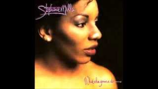 Stephanie Mills  Starlight [upl. by Ailadi]