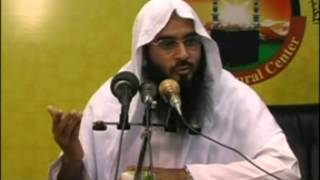 109 Iman o Islam 1 by Shaikh Motiur Rahman Madani [upl. by Zoha370]