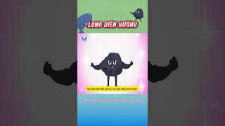 Không ngờ phân cá voi lại đắt giá đến vậy 💩 🐳 shorts cartoon longdienhuong [upl. by Atinahc]