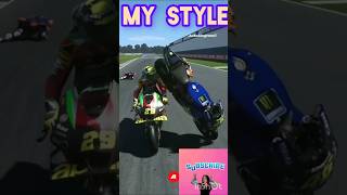 Bike Raceing 🙏 Bike Rider  New model  ytshortsshorts viraltrendingbike rider racing [upl. by Dylan]