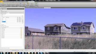 Trimble V10 Processing Photo Stations In TBC Using Manual Method [upl. by Rodrigo93]