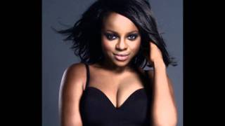 Keisha Buchanan  Under Control Lyrics  New Song 2011 [upl. by Sigismundo]