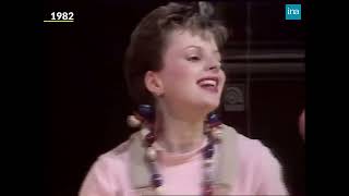 Altered Images I Could Be Happy Live 1982 [upl. by Anahsal]