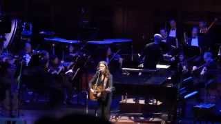 Brandi Carlile Hallelujah [upl. by Jentoft]