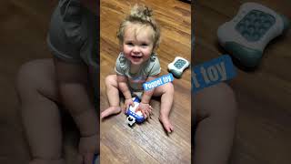 Adventures of poppet familyvlog shorts [upl. by Czarra]