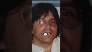 NXIVM cult leader Keith Raniere sentenced to 120 years in prison shortsfeed shorts short crime [upl. by Huxham79]