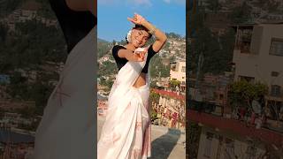 Mer babu sona sun le ☺️🖤dance shortvideo shorts priyankabisht630 love [upl. by Aikmat]