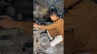 stainless steel stainer making process shorts amazing viral [upl. by Huntington]