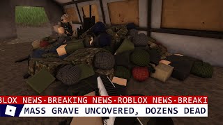 The Roblox Warcrime Experience [upl. by Mannie819]