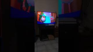 Baby TV Lale Ki Lolu Colourful Jungle [upl. by Anaitit517]