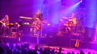 Widespread Panic  Disco  Pleas  Blackout  102800  UNO Lakefront Arena  New Orleans LA [upl. by Loats]