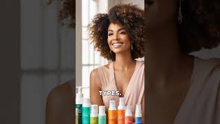 Black Hair Care  Products  Healthy Hair Beauty Supply  Grow Hair Now S [upl. by Ykcul]