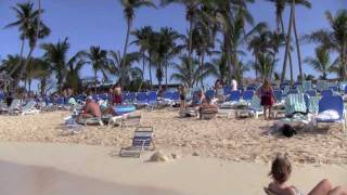 Great Stirrup Cay Bahamas [upl. by Hanzelin703]