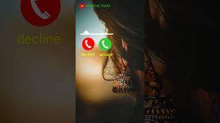 New call ringtone 2024  hindi ringtone 2024 trending Ringtone love ringtone song mobile ringtone [upl. by Eatton]