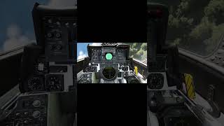 F14 RIO Highlights How The Turn Tables [upl. by Htinnek]