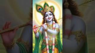 Kanna nee thoongadabahubali song krishna radha love shorts video ytshorts radhakrishna [upl. by Claudianus]