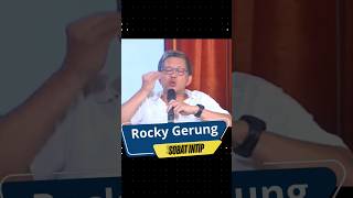 MENTAL PENCURI  Barang Bekaspun Dicolong [upl. by Fairman]