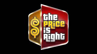 The Price Is Right  Cliffhangers Cue 19761992 [upl. by Oilegor]