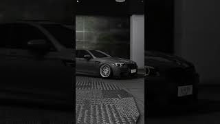 BMW   cdid roblox [upl. by Ayekehs75]