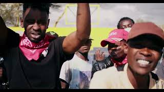 Mastar Vk X Watapeli ClanYENYECHEOFFICIAL VIDEO [upl. by Eneja465]