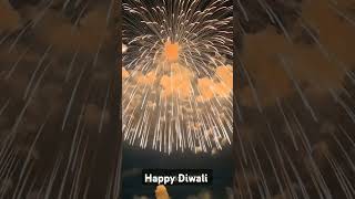 Happy Diwali special status ll Diwali whatsapp status ll Diwali trending short diwalifaral diwali [upl. by Jarvey490]