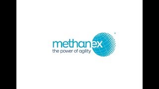 Methanex Open day 2019 [upl. by Arimak]