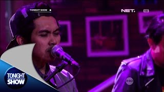 Rocket Rockers  Ingin Hilang Ingatan [upl. by Cassie]