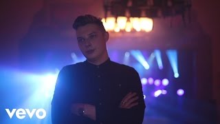 John Newman  Settle Homecoming [upl. by Anoo]