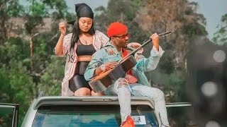 Rurasosa By SatB  New song Official music Video  Hit Trend News update [upl. by Aciruam]