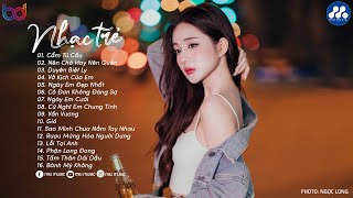 Nhạc Trẻ Ballad Việt Hay Nhất 2024  Lk Nhạc Trẻ Mới Gây Nghiện  Nhạc Việt Hot Nhất Hiện Nay [upl. by Novej]