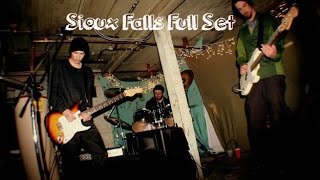 Sioux Falls Full Set [upl. by Harmon]